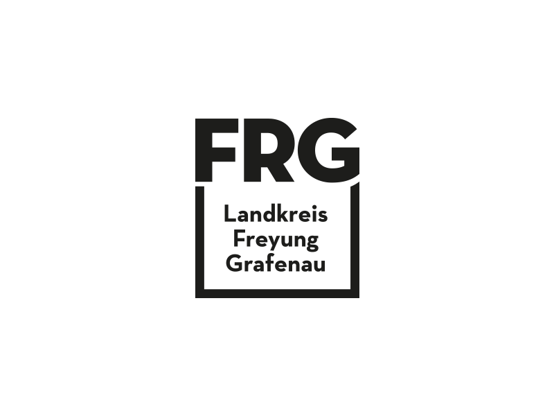 Landkreis Freyung-Grafenau